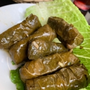 Byblos Restaurant