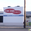 R W Zant Company gallery