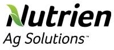 Nutrien Ag Solutions Logo