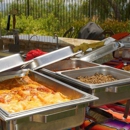 Pancho's Mexican Restaurant and Catering - Restaurants