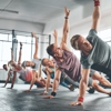 Del Norte Sports & Wellness gallery