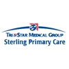 Sterling Primary Care gallery