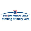Sterling Primary Care - Physicians & Surgeons, Internal Medicine