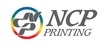 NCP Printing - Printers - General