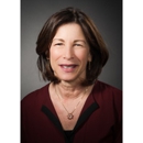 Linda Levin Carmine, MD - Physicians & Surgeons