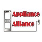 Appliance Alliance Inc.
