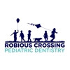 Robious Crossing Pediatric Dentistry gallery
