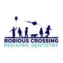 Robious Crossing Pediatric Dentistry - Pediatric Dentistry