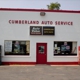 Cumberland Auto Service