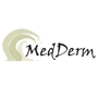 MedDerm Dermatology