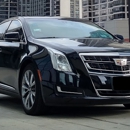 Black Car Service Miami - Limousine Service