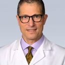 Doraid Jarrar, MD, FACS, FCCP - Medical Clinics