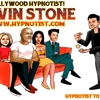 Hollywood Hypnotist Kevin Stone gallery