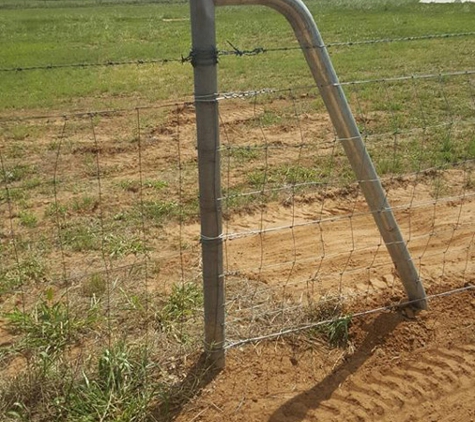 Territory Industries - Katherine East, NT