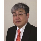 Jim Chon - State Farm Insurance Agent