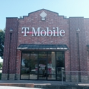 T-Mobile - Cellular Telephone Service