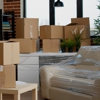 New Haven Across The Country Movers gallery