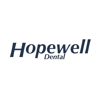 Hopewell Dental Care Group LLC gallery