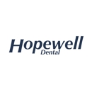 Hopewell Dental Care Group LLC - Dentists