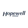 Hopewell Dental Care Group LLC - CLOSED