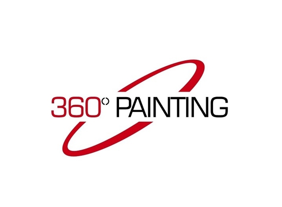 360 Painting Schertz - Schertz, TX