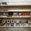 Area 51 Tobacco & Vapor - THCA - CIGAR - CBD - KRATOM - GLASS - VAPE - SMOKESHOP - RAZ - GEEKBAR - JUICE gallery