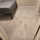 Floor Coverings International of Central Cumberland County - Floor Materials