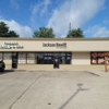 Jackson Hewitt Tax Service gallery