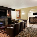 Days Inn by Wyndham Charlotte/Woodlawn Near Carowinds - Motels