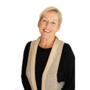 Darlene Mabry-Intuit TurboTax Verified Pro - Tax Return Preparation