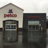 Petco gallery