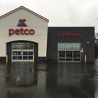 Petco