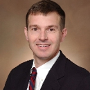 Dr. Thomas T Robinson, MD - Physicians & Surgeons