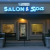 Abacos Salon & Spa gallery