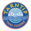Tarntip Thai Cuisine gallery