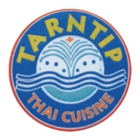 Tarntip Thai Cuisine