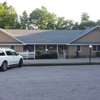 Barrier Vacations gallery