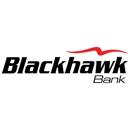 Blackhawk Bank - Commercial & Savings Banks