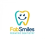 Fabsmiles Pediatric Dentistry