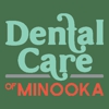 Dental Care of Minooka gallery