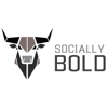 Socially Bold gallery