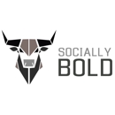 Socially Bold - Web Site Design & Services