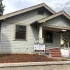 Northwest Siding Contractors of Eugene gallery