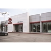 Larry H. Miller Toyota Lemon Grove gallery