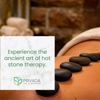 Privada Spa gallery