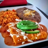 Polanco's Mexican Kitchen gallery