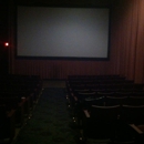 Danbarry Cinemas - Movie Theaters