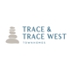 Trace Townhomes