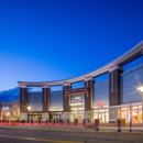 The Outlets at Bergen Town Center - Outlet Malls