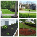 All Star Landscaping & Masonry Service - Gardeners